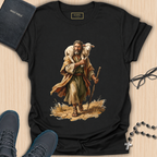Renewed Strength T-shirt