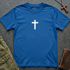 Cross T-shirt