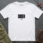 Chosen T-shirt