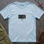 Chosen T-shirt