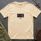 Chosen T-shirt