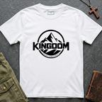 Kingdom T-shirt