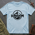 Kingdom T-shirt