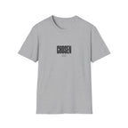 Chosen T-shirt