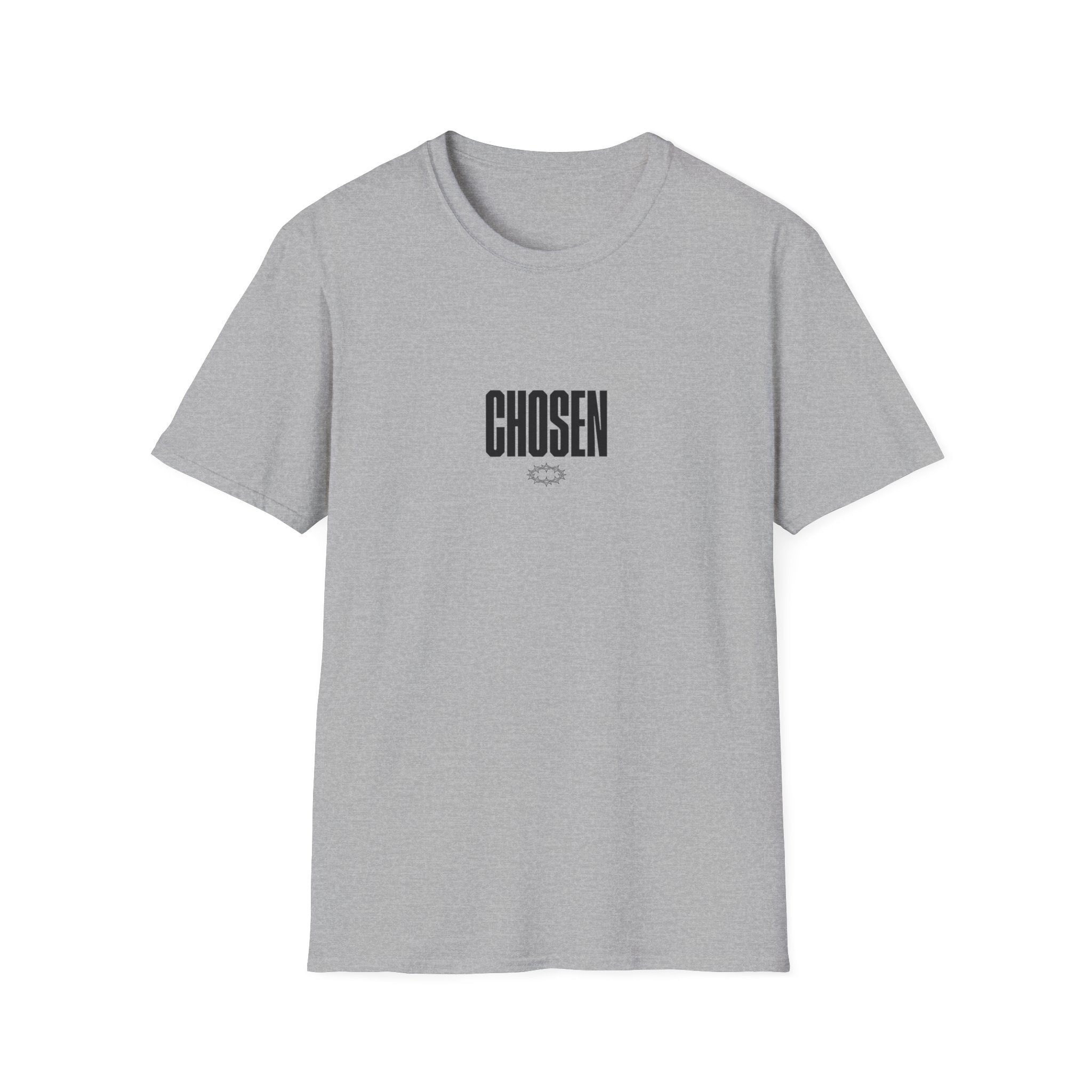 Chosen T-shirt