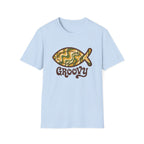 Groovy T-shirt