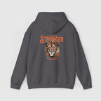 God makes me stronger Sweatshirt