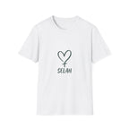 Selah T-shirt