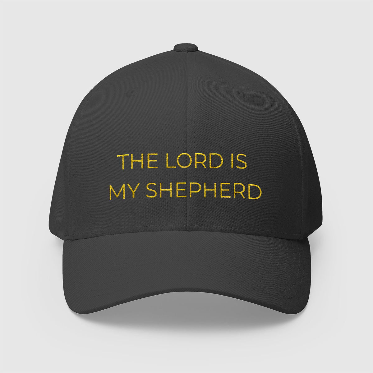 TLIMS Embroidery Cap