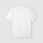 Knight T-shirt