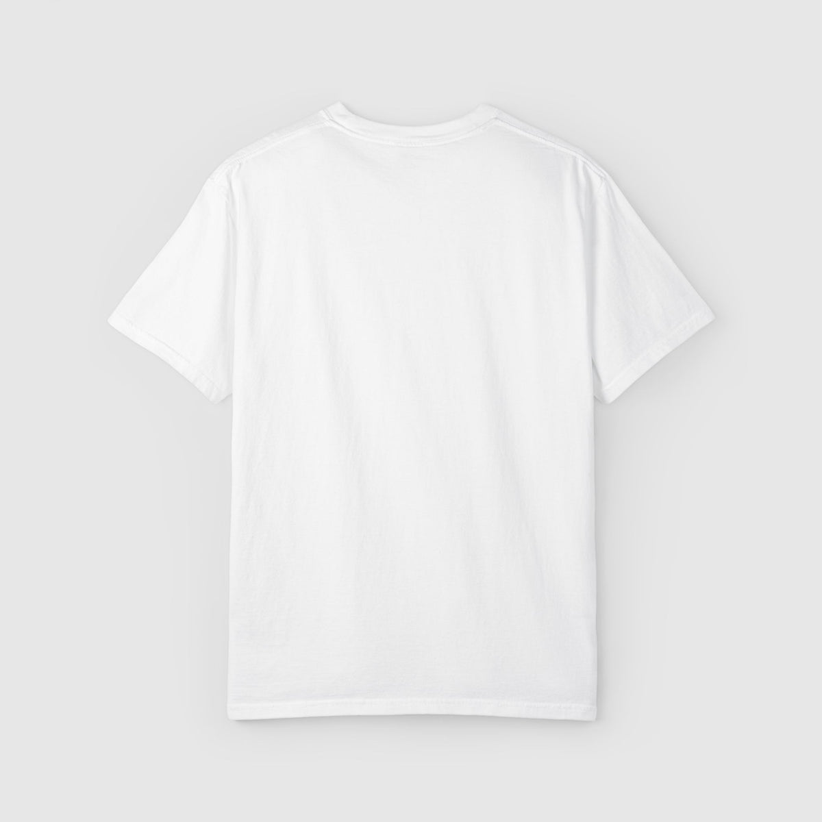 Knight T-shirt
