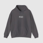 PEACE PEACE PEACE Sweatshirt