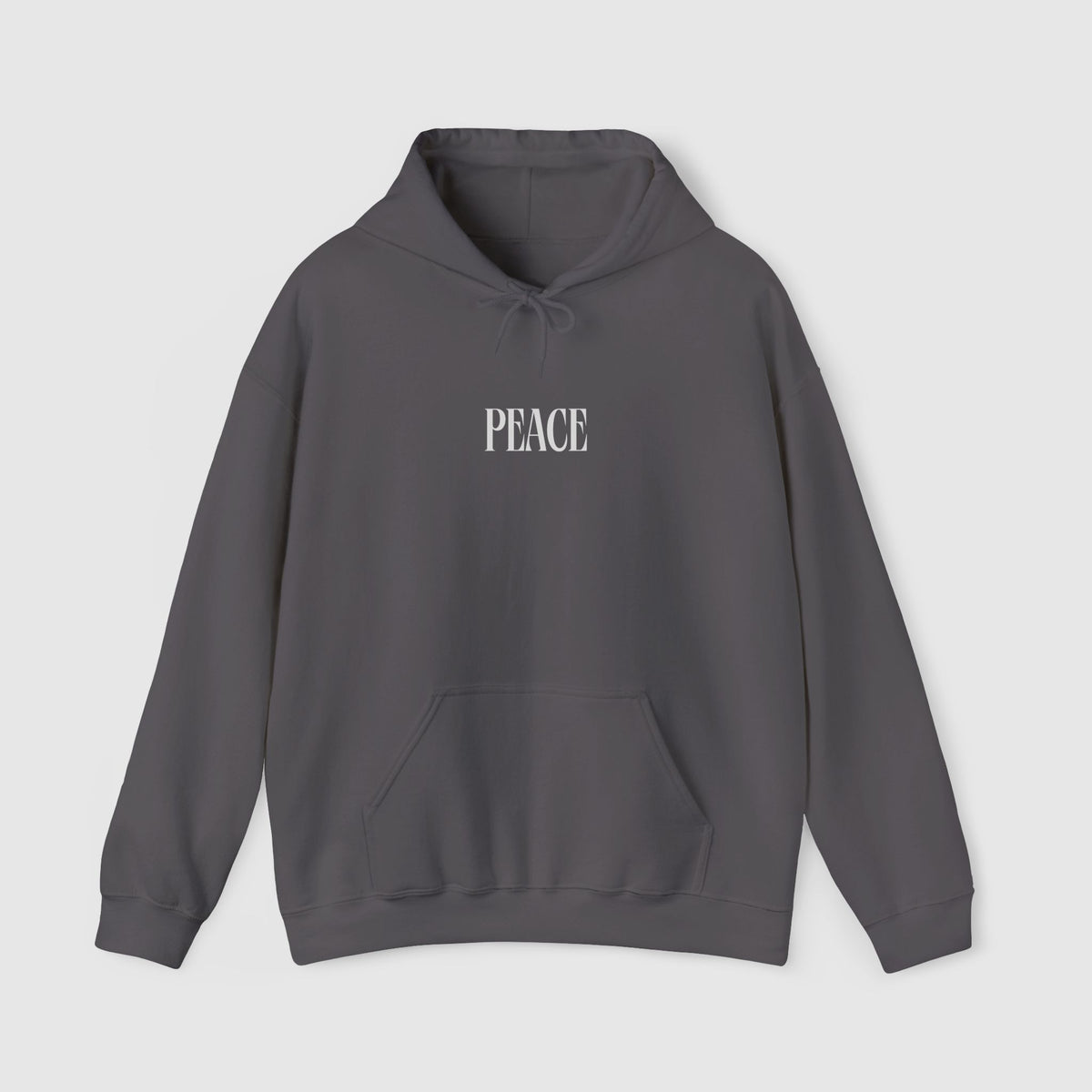 PEACE PEACE PEACE Sweatshirt