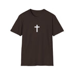 Cross T-shirt