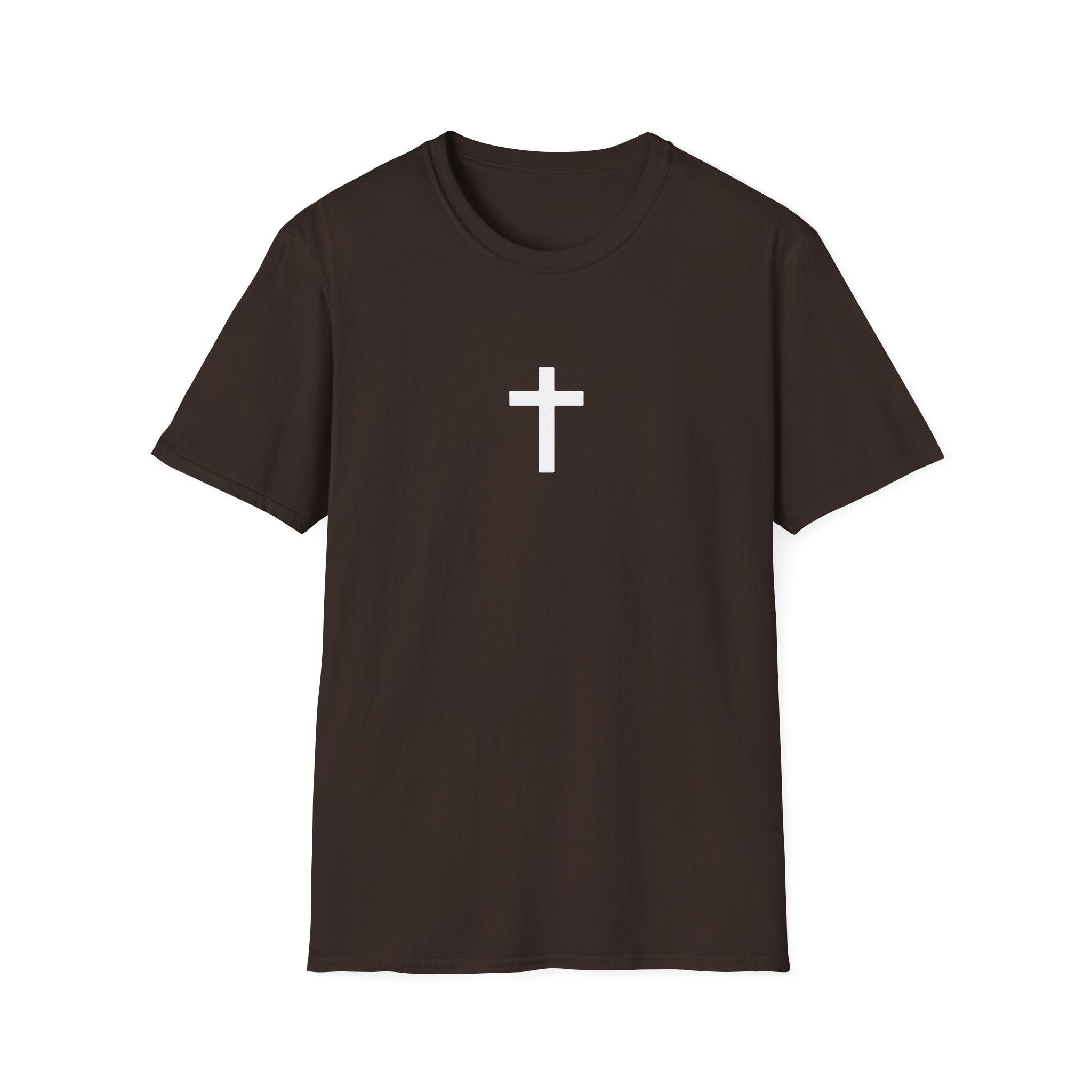 Cross T-shirt