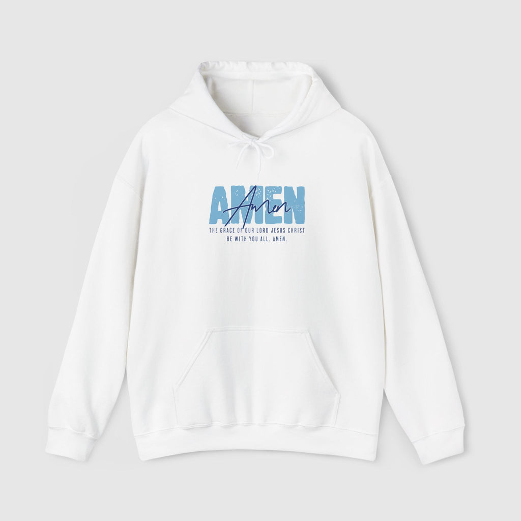 Amen Sweatshirt