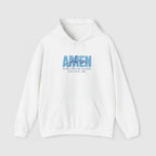 Amen Sweatshirt