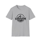 Kingdom T-shirt
