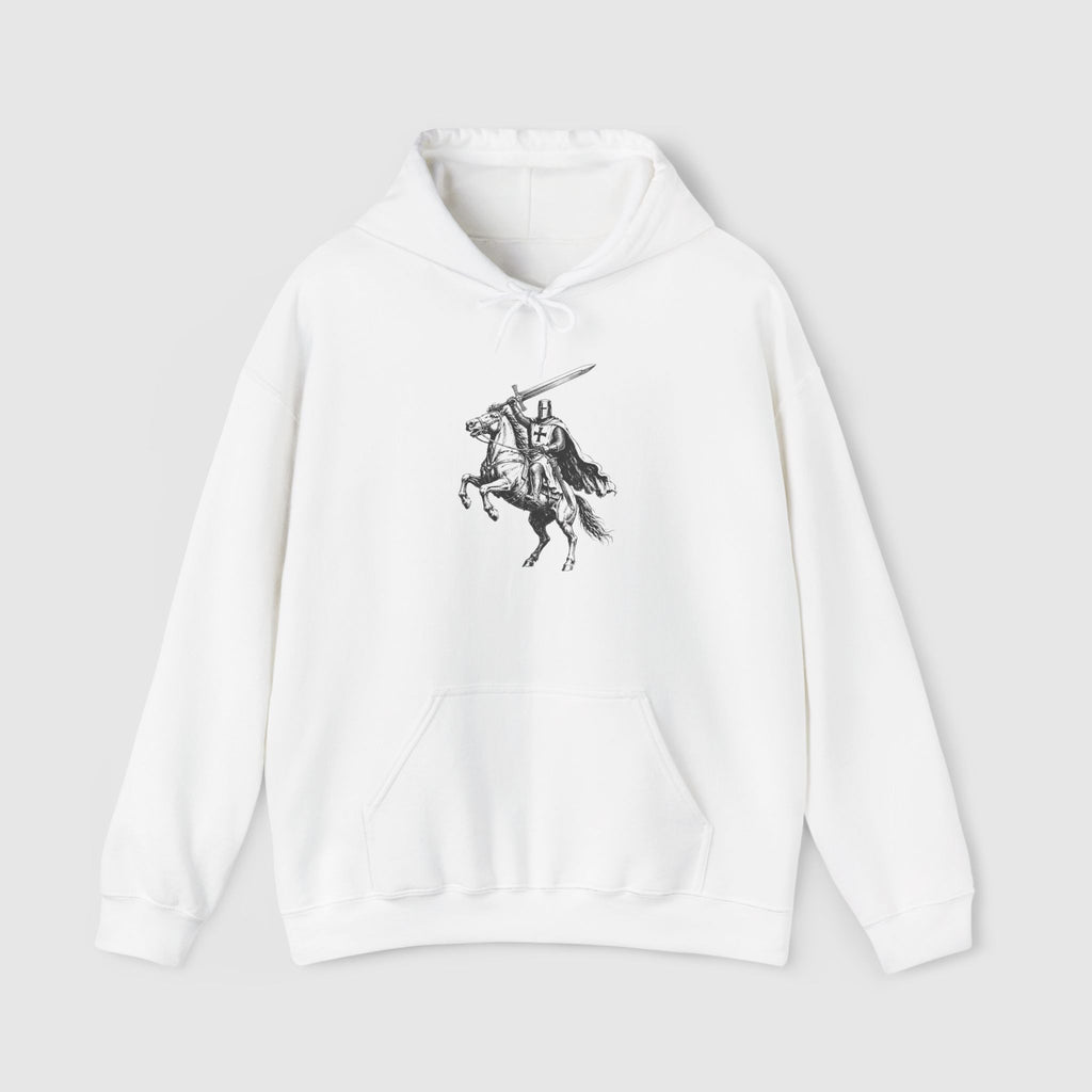 Knight Sweatshirt