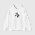 Knight Sweatshirt