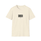 Chosen T-shirt
