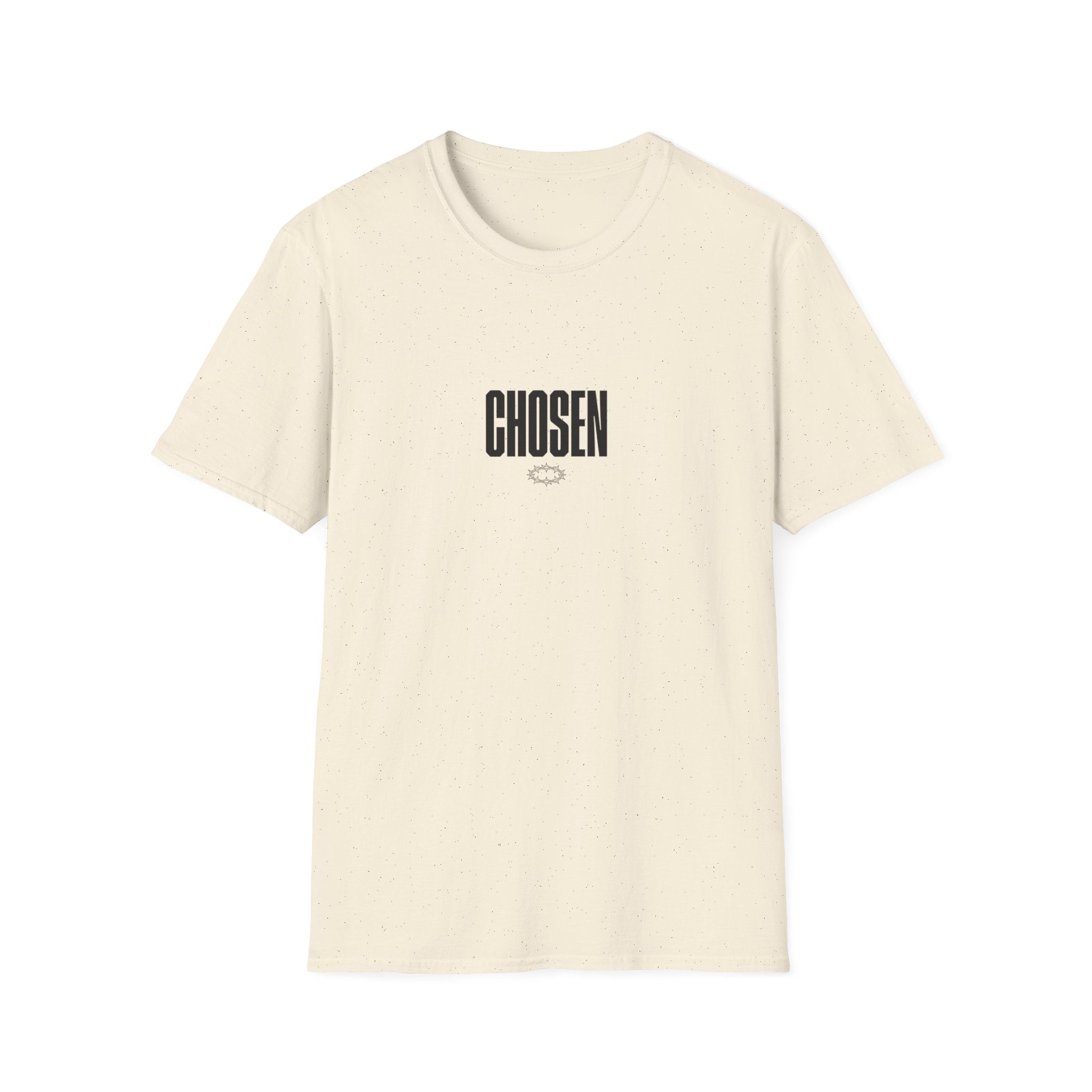 Chosen T-shirt