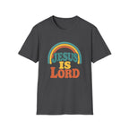 Jesus is Lord T-shirt