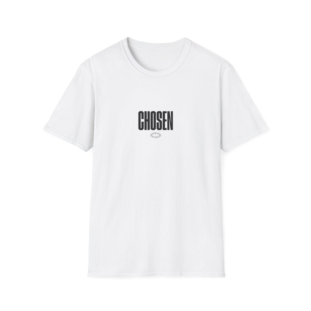 Chosen T-shirt