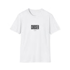 Chosen T-shirt