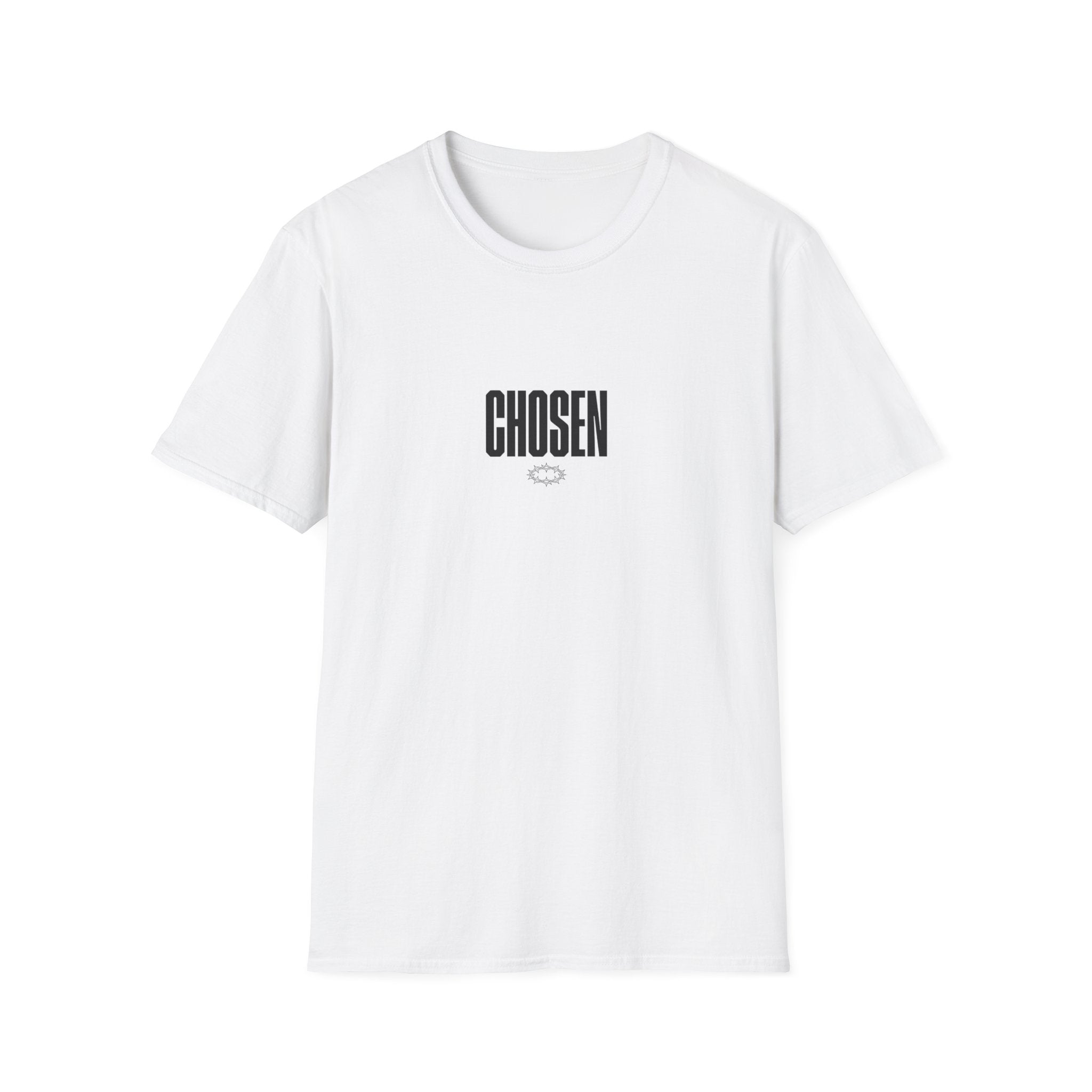Chosen T-shirt