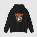 God makes me stronger Sweatshirt