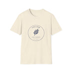 Follow the light T-shirt