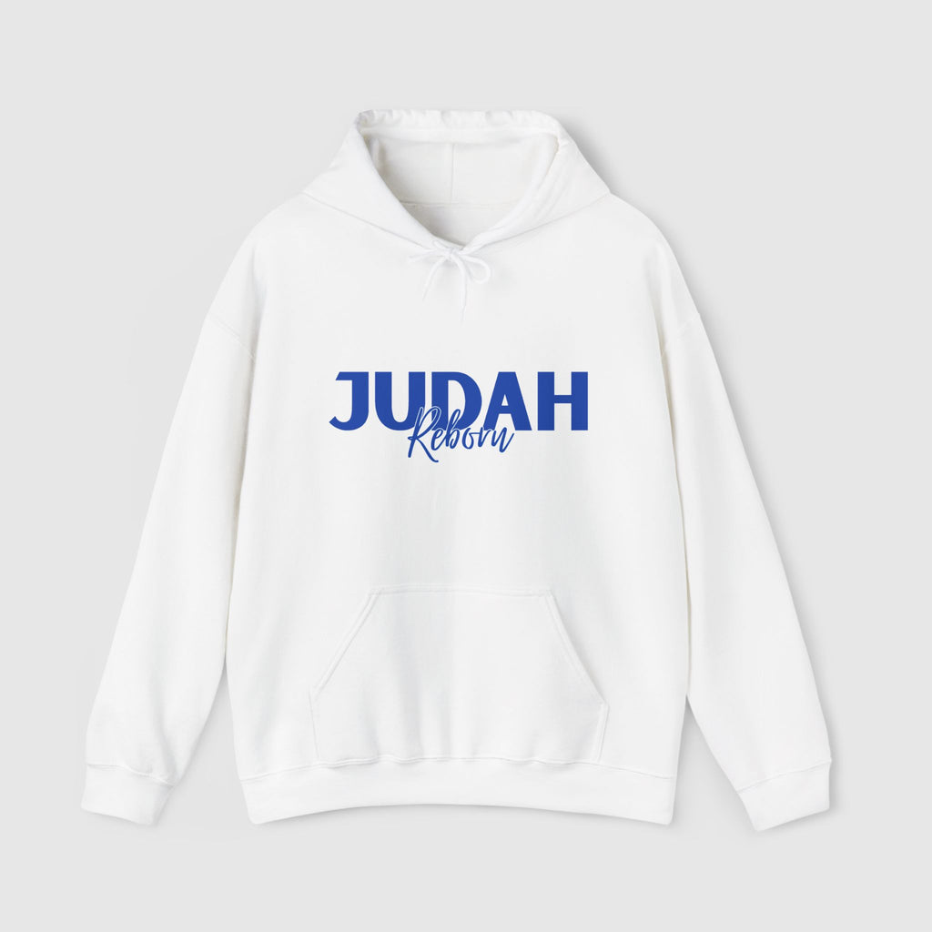 Judah Reborn Sweatshirt