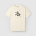 Knight T-shirt