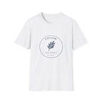Follow the light T-shirt