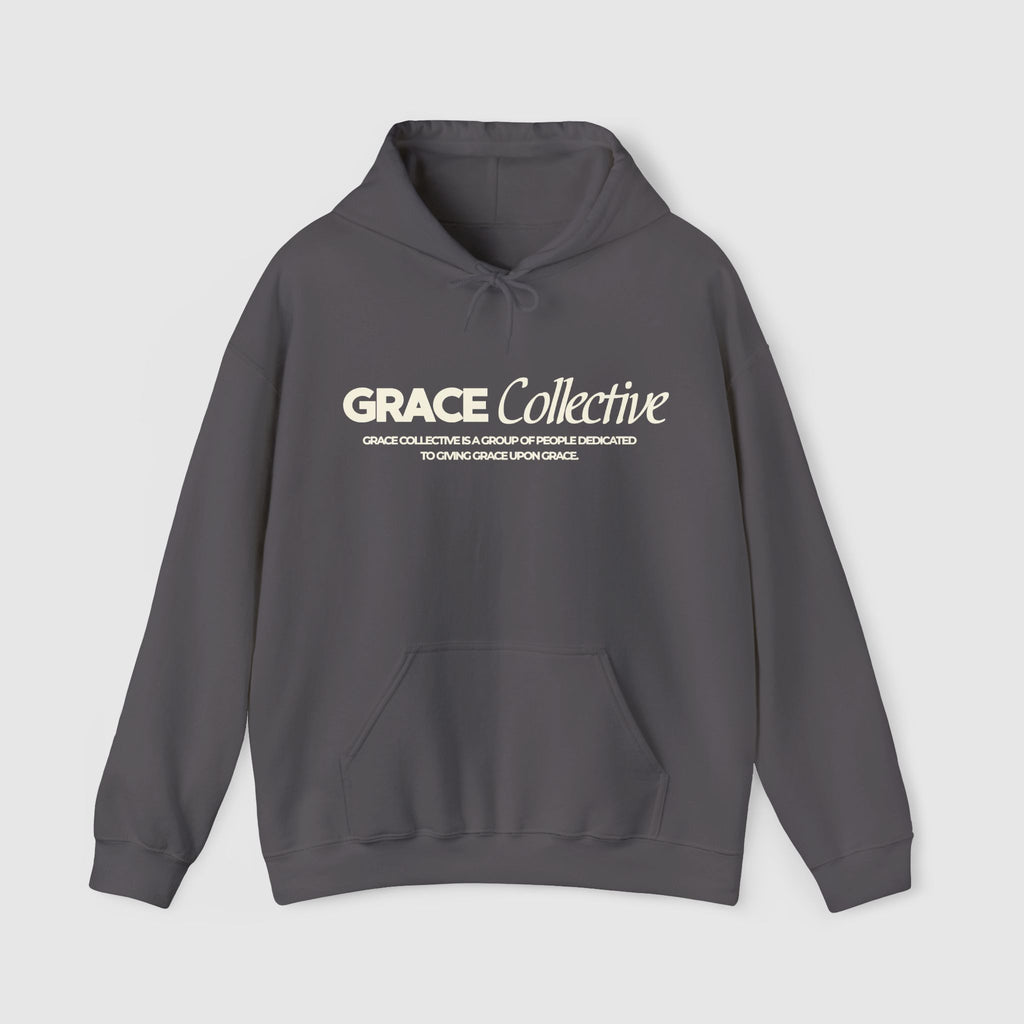 Grace Collective Sweatshirt
