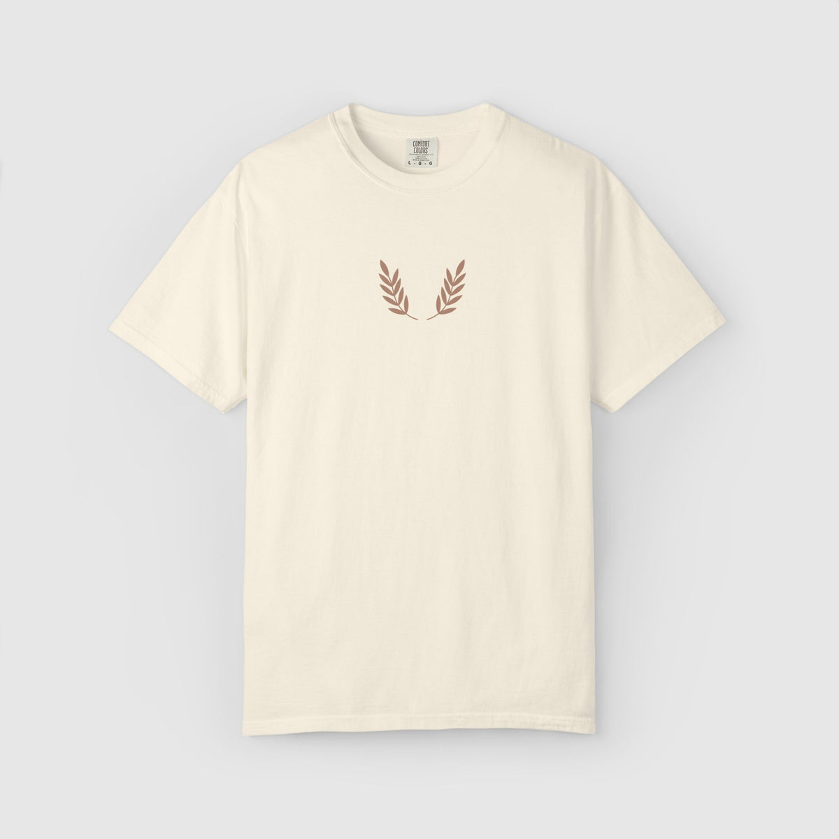 Jesus Nazareth T-shirt