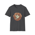 Be still and know T-shirt