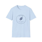 Follow the light T-shirt