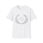 Peace that passes understanding T-shirt