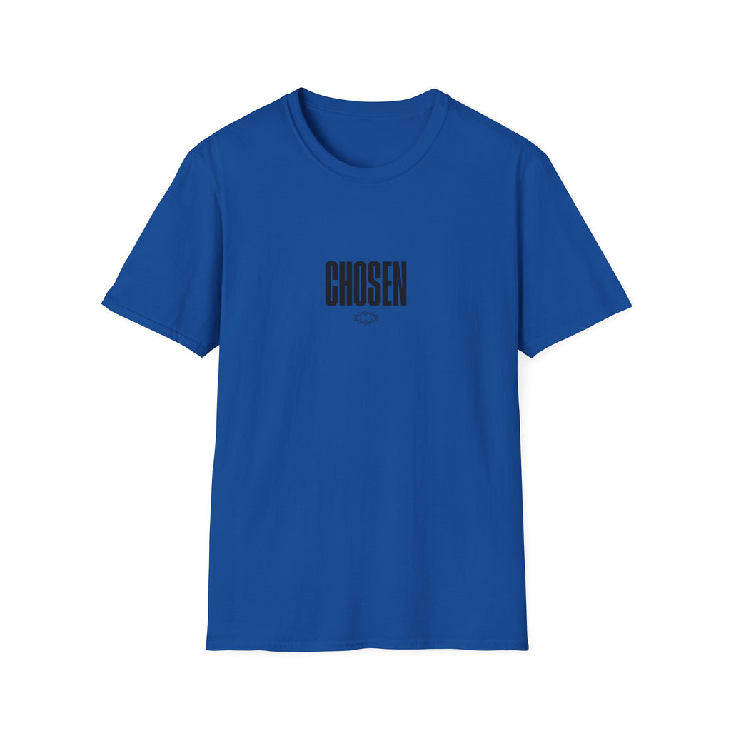 Chosen T-shirt